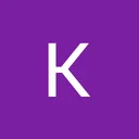 Kat K